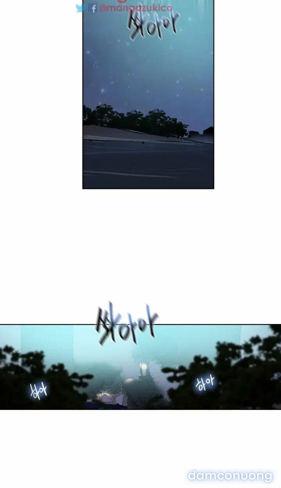 đọc truyện Gái Đẹp Ở Tiệm Net Chương 19 ảnh 10 tại Thiên Thai Truyện