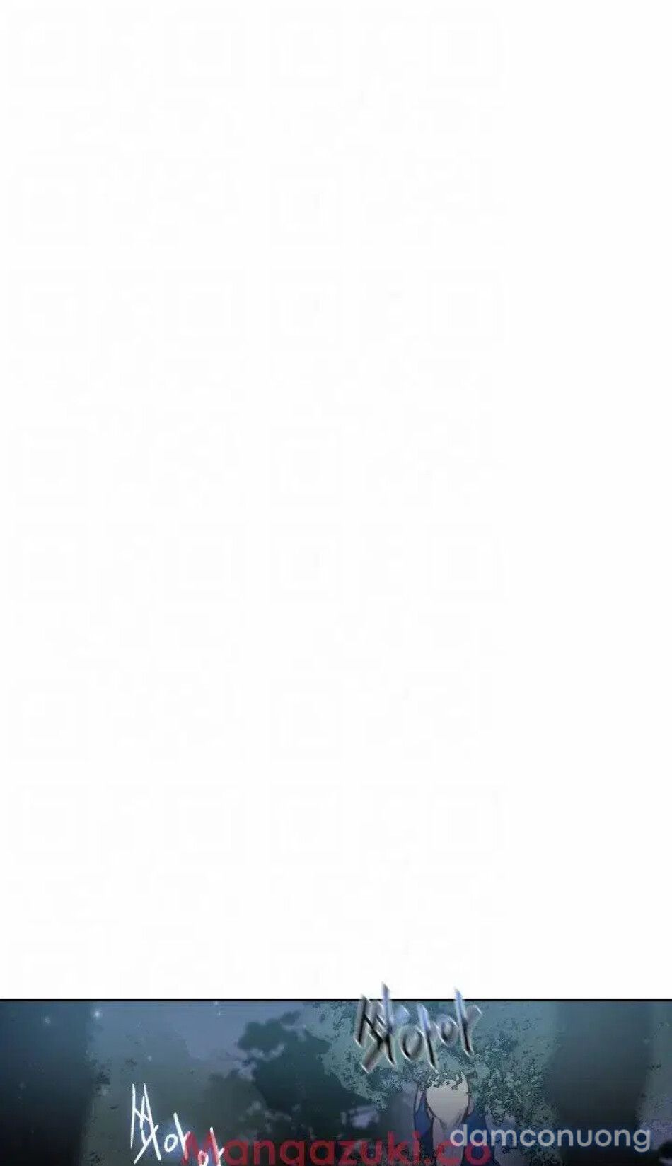 đọc truyện Gái Đẹp Ở Tiệm Net Chương 19 ảnh 11 tại Thiên Thai Truyện