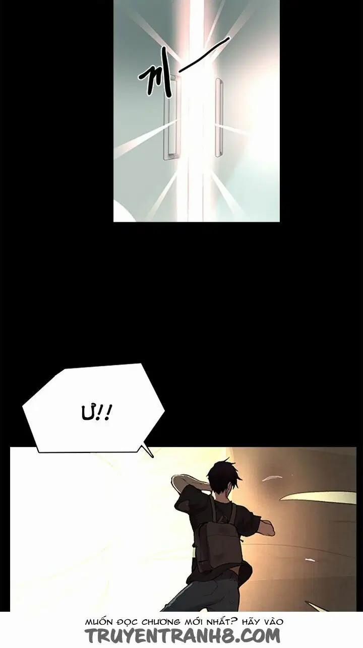 đọc truyện Gái Đẹp Ở Tiệm Net Chương 2 ảnh 16 tại Thiên Thai Truyện