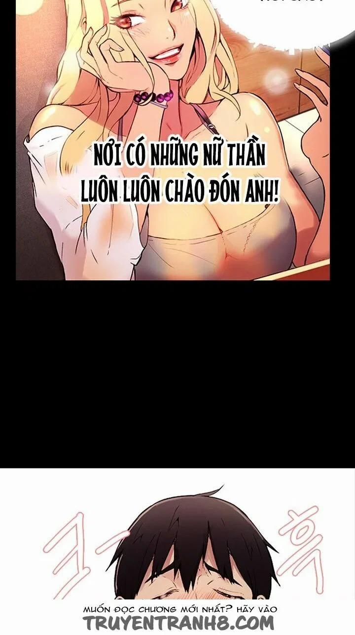 đọc truyện Gái Đẹp Ở Tiệm Net Chương 2 ảnh 19 tại Thiên Thai Truyện