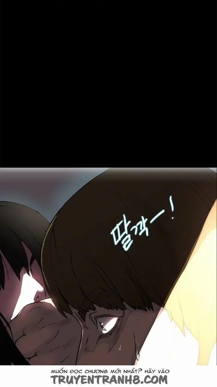 đọc truyện Gái Đẹp Ở Tiệm Net Chương 2 ảnh 41 tại Thiên Thai Truyện