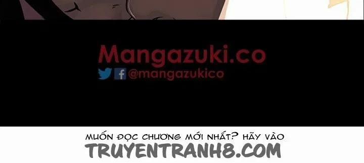 đọc truyện Gái Đẹp Ở Tiệm Net Chương 2 ảnh 42 tại Thiên Thai Truyện