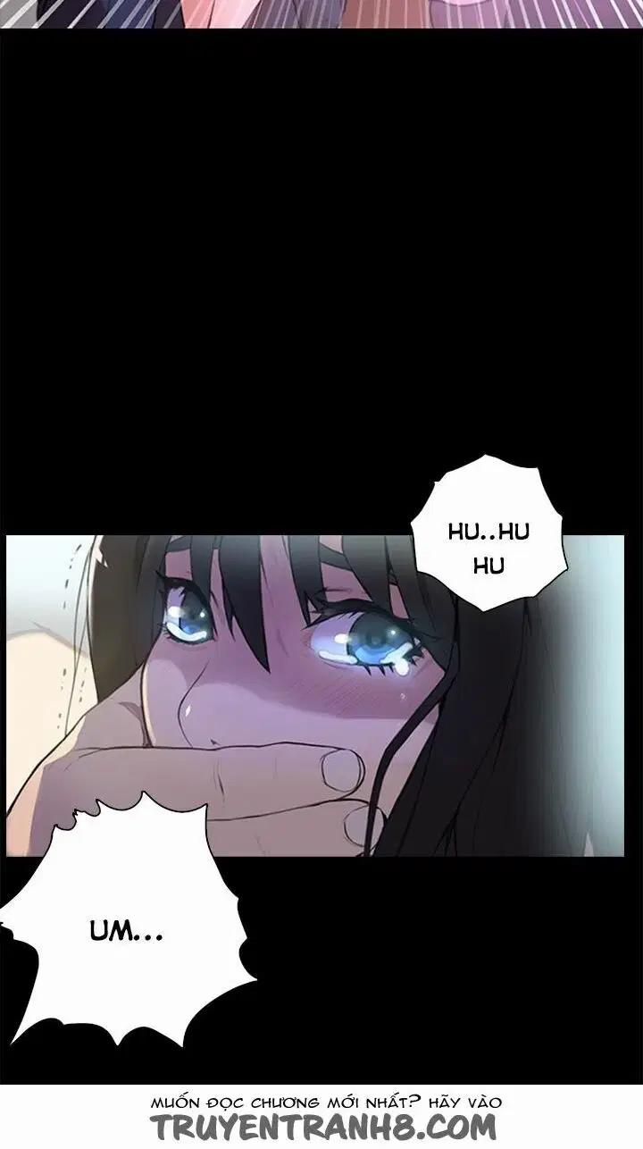 đọc truyện Gái Đẹp Ở Tiệm Net Chương 2 ảnh 44 tại Thiên Thai Truyện