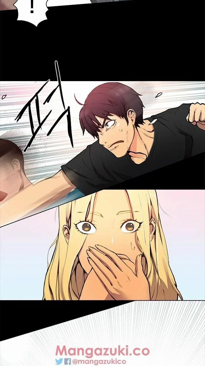 đọc truyện Gái Đẹp Ở Tiệm Net Chương 2 ảnh 45 tại Thiên Thai Truyện