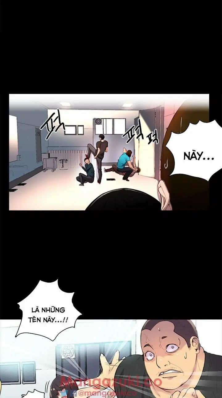 đọc truyện Gái Đẹp Ở Tiệm Net Chương 2 ảnh 47 tại Thiên Thai Truyện