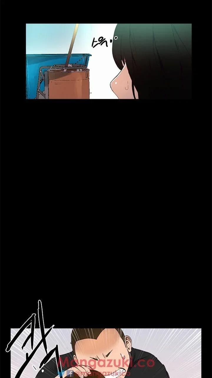 đọc truyện Gái Đẹp Ở Tiệm Net Chương 2 ảnh 49 tại Thiên Thai Truyện