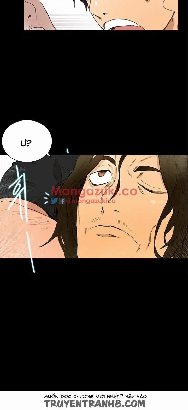 đọc truyện Gái Đẹp Ở Tiệm Net Chương 2 ảnh 51 tại Thiên Thai Truyện