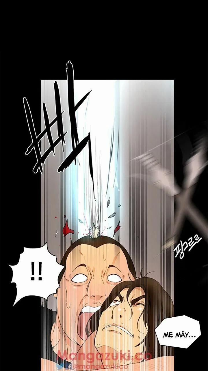 đọc truyện Gái Đẹp Ở Tiệm Net Chương 2 ảnh 52 tại Thiên Thai Truyện