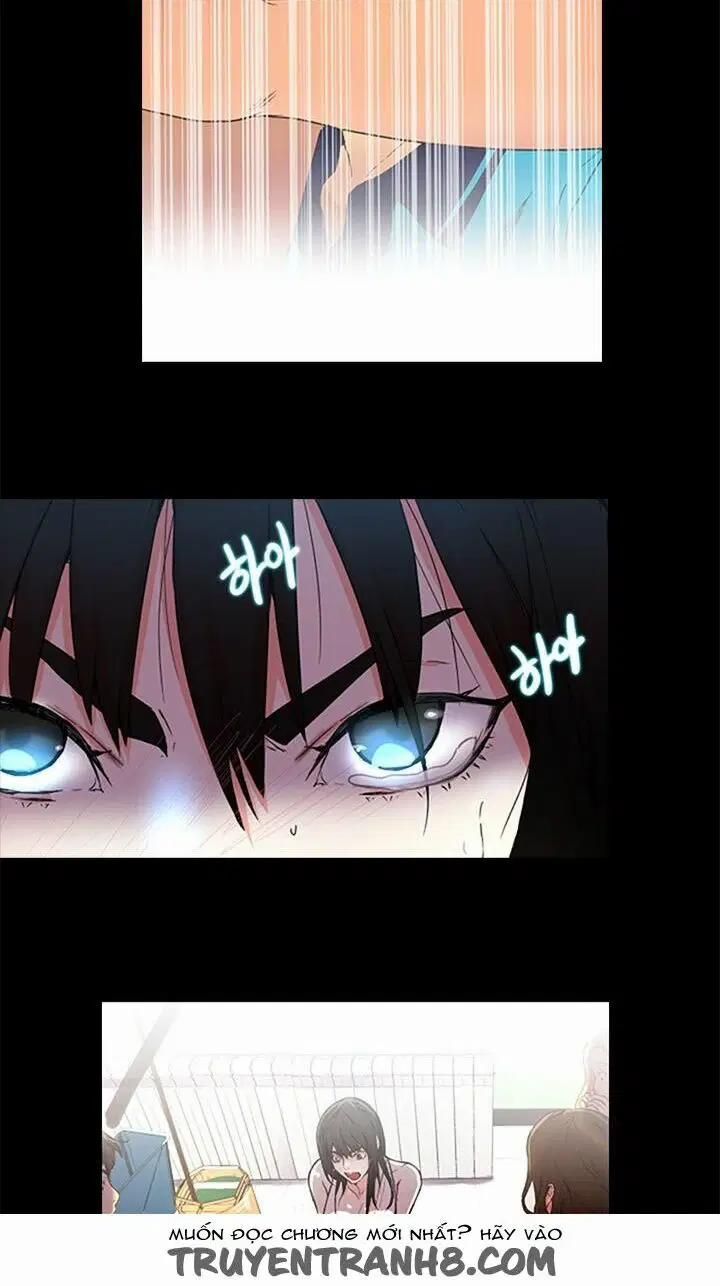 đọc truyện Gái Đẹp Ở Tiệm Net Chương 2 ảnh 53 tại Thiên Thai Truyện