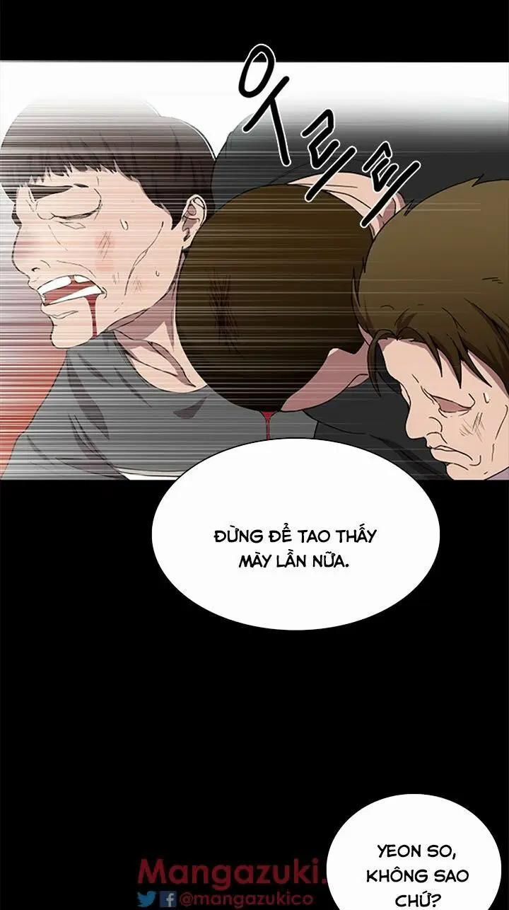 đọc truyện Gái Đẹp Ở Tiệm Net Chương 2 ảnh 56 tại Thiên Thai Truyện