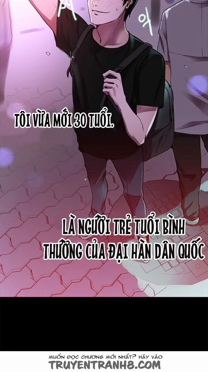 đọc truyện Gái Đẹp Ở Tiệm Net Chương 2 ảnh 8 tại Thiên Thai Truyện