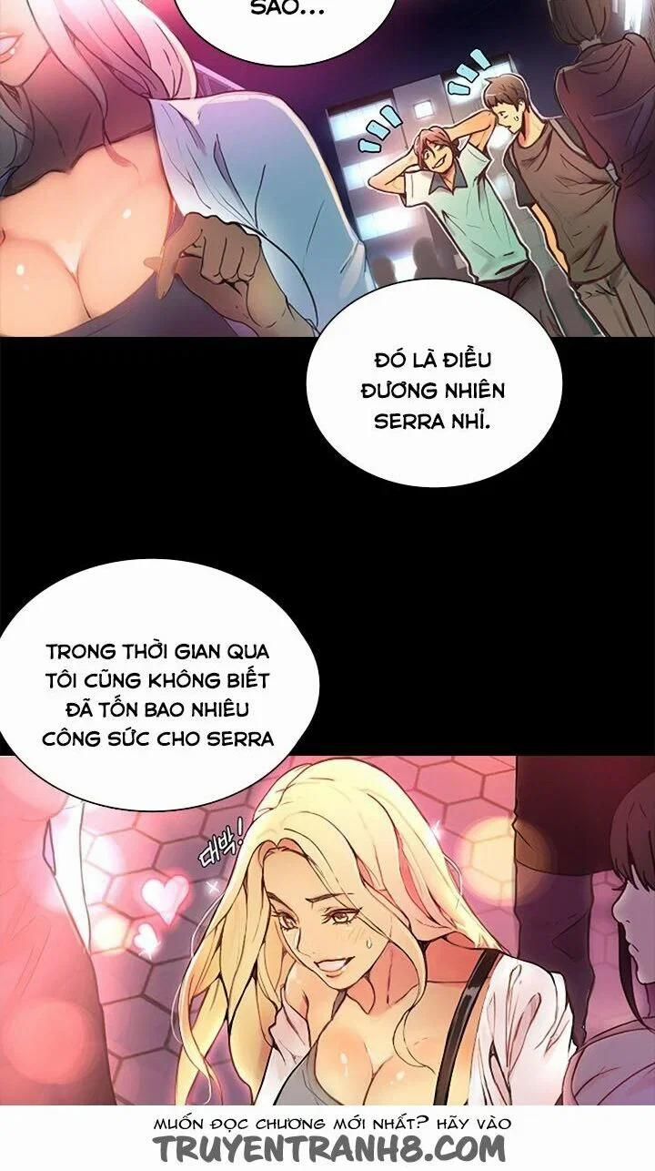 đọc truyện Gái Đẹp Ở Tiệm Net Chương 2 ảnh 70 tại Thiên Thai Truyện