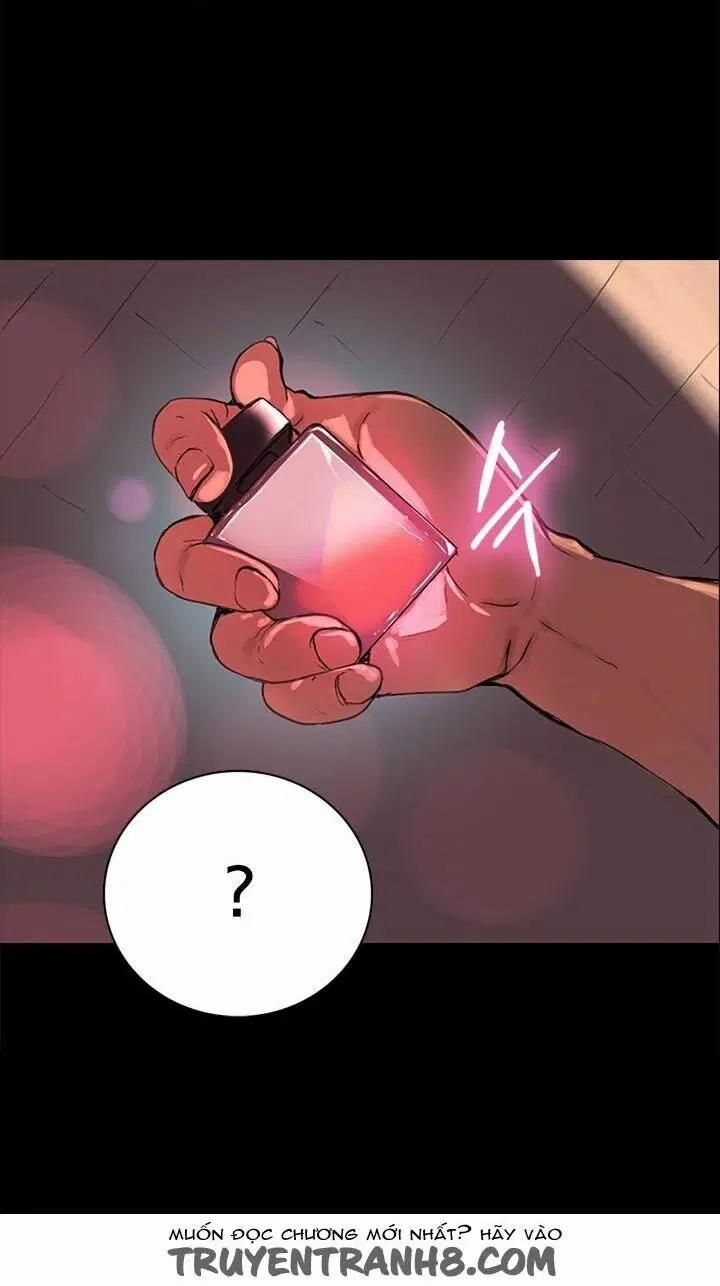 đọc truyện Gái Đẹp Ở Tiệm Net Chương 2 ảnh 72 tại Thiên Thai Truyện