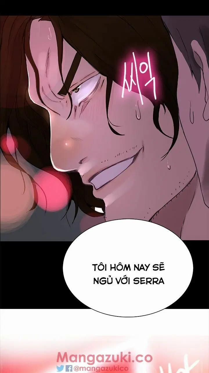 đọc truyện Gái Đẹp Ở Tiệm Net Chương 2 ảnh 73 tại Thiên Thai Truyện