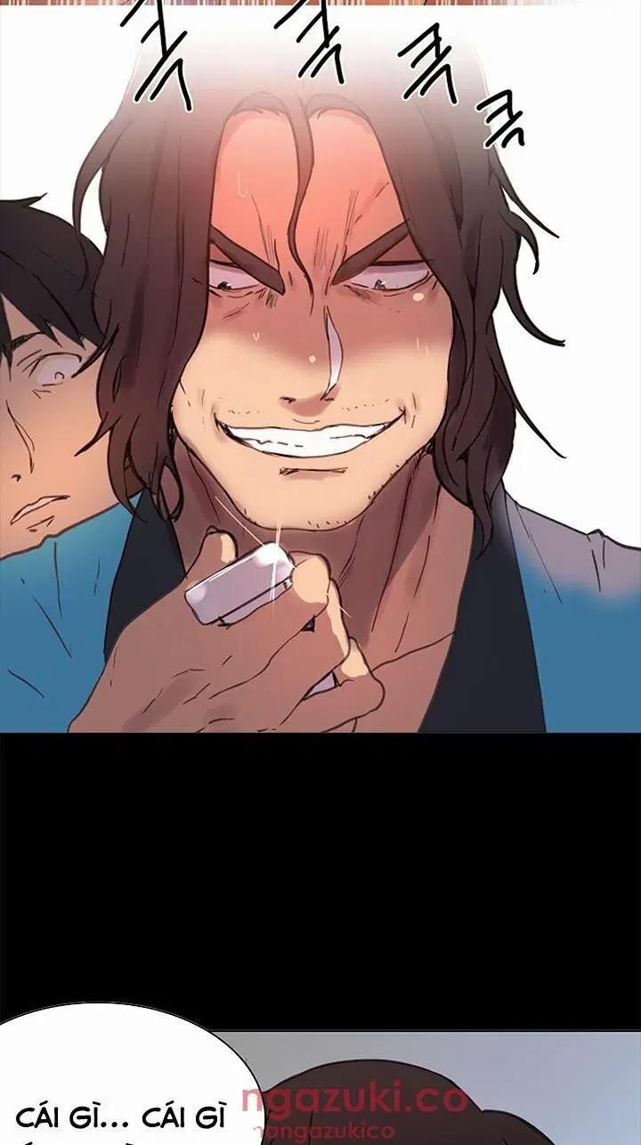 đọc truyện Gái Đẹp Ở Tiệm Net Chương 2 ảnh 75 tại Thiên Thai Truyện