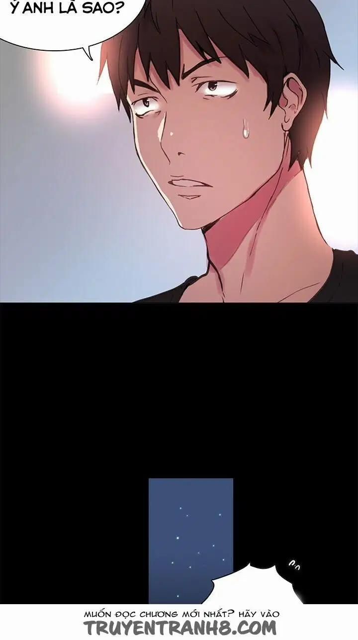 đọc truyện Gái Đẹp Ở Tiệm Net Chương 2 ảnh 76 tại Thiên Thai Truyện