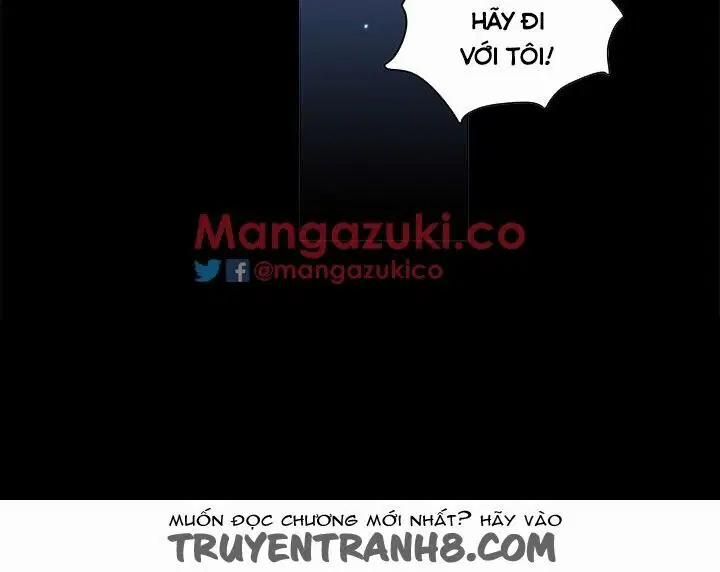 đọc truyện Gái Đẹp Ở Tiệm Net Chương 2 ảnh 77 tại Thiên Thai Truyện