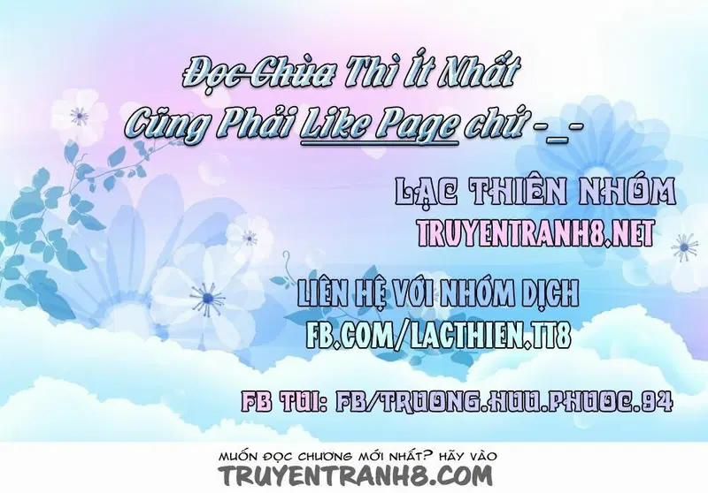 đọc truyện Gái Đẹp Ở Tiệm Net Chương 2 ảnh 78 tại Thiên Thai Truyện