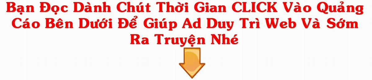 đọc truyện Gái Đẹp Ở Tiệm Net Chương 2 ảnh 80 tại Thiên Thai Truyện