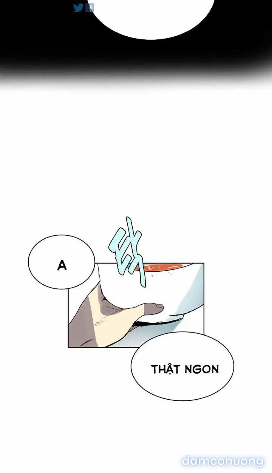 đọc truyện Gái Đẹp Ở Tiệm Net Chương 20 ảnh 19 tại Thiên Thai Truyện