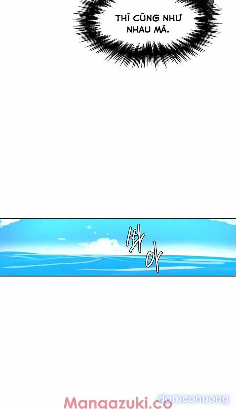 đọc truyện Gái Đẹp Ở Tiệm Net Chương 20 ảnh 24 tại Thiên Thai Truyện