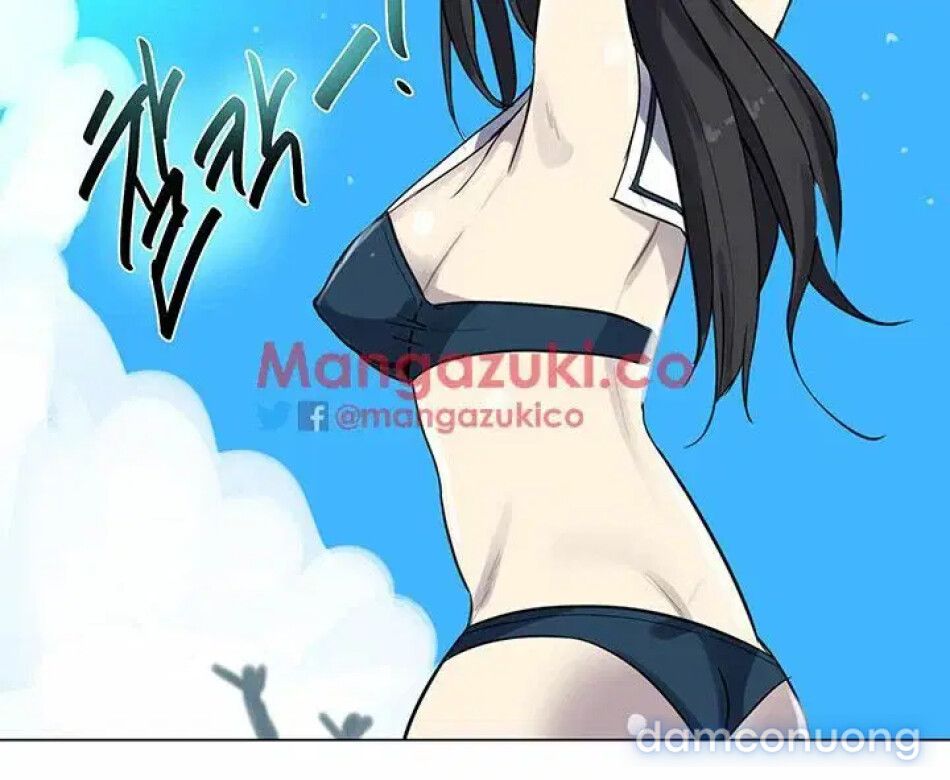 đọc truyện Gái Đẹp Ở Tiệm Net Chương 20 ảnh 26 tại Thiên Thai Truyện