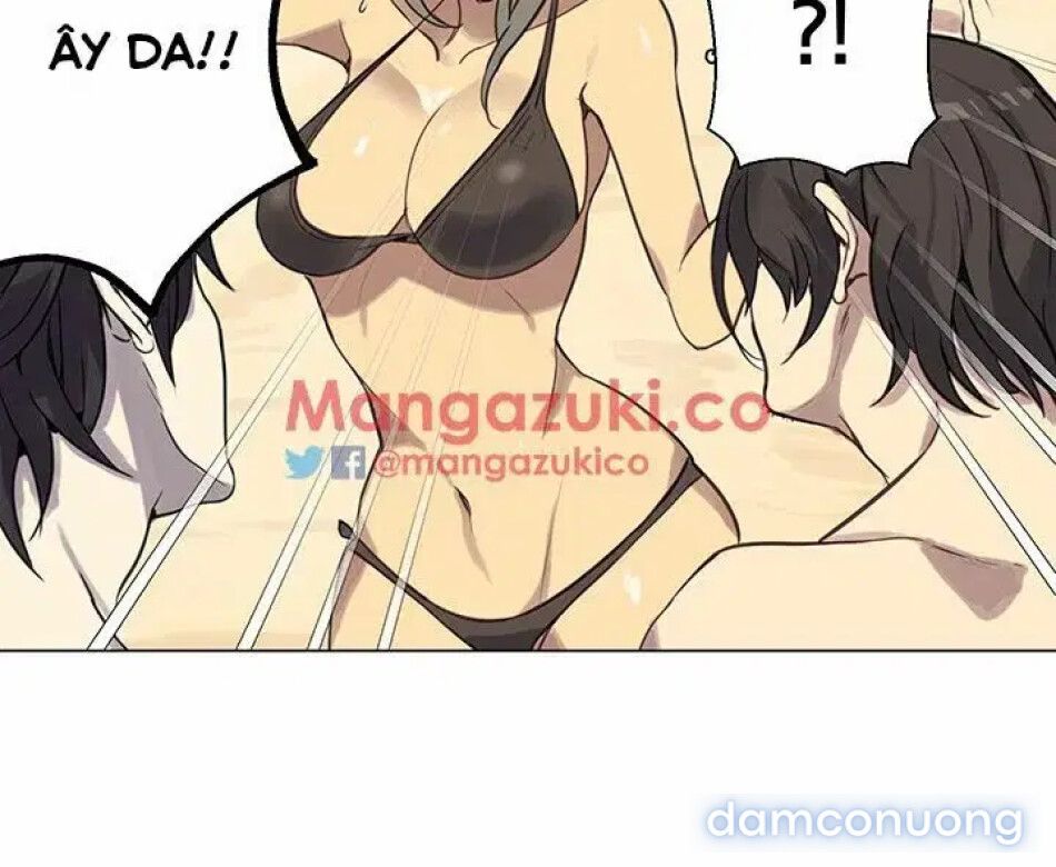 đọc truyện Gái Đẹp Ở Tiệm Net Chương 20 ảnh 37 tại Thiên Thai Truyện