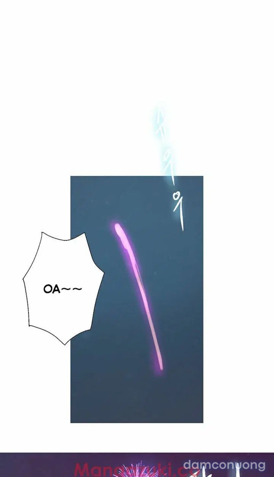 đọc truyện Gái Đẹp Ở Tiệm Net Chương 20 ảnh 44 tại Thiên Thai Truyện