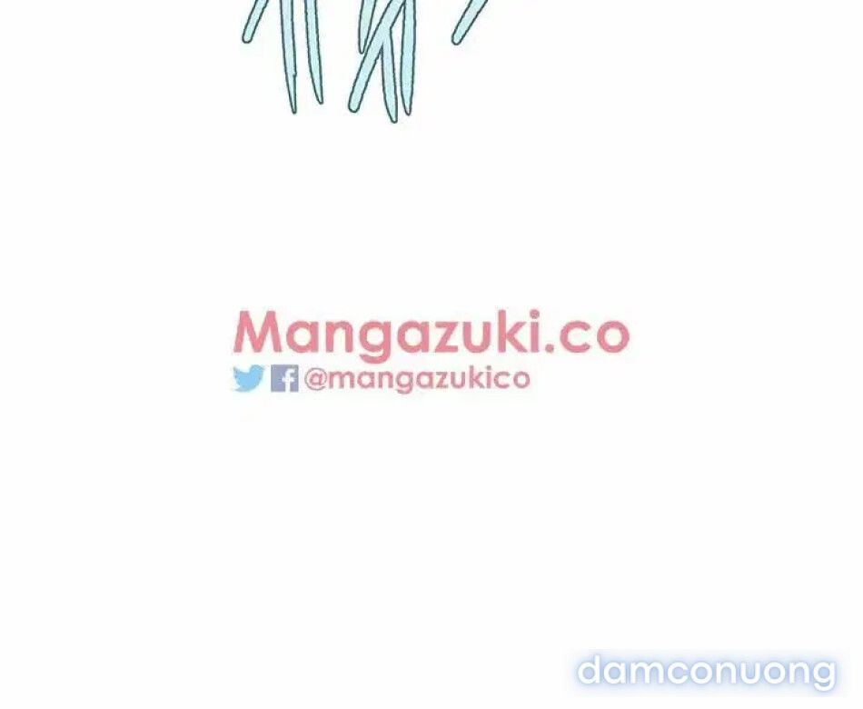 đọc truyện Gái Đẹp Ở Tiệm Net Chương 20 ảnh 48 tại Thiên Thai Truyện