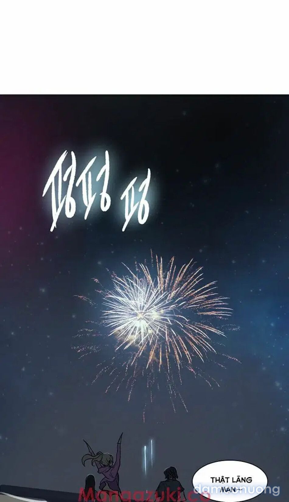 đọc truyện Gái Đẹp Ở Tiệm Net Chương 20 ảnh 49 tại Thiên Thai Truyện