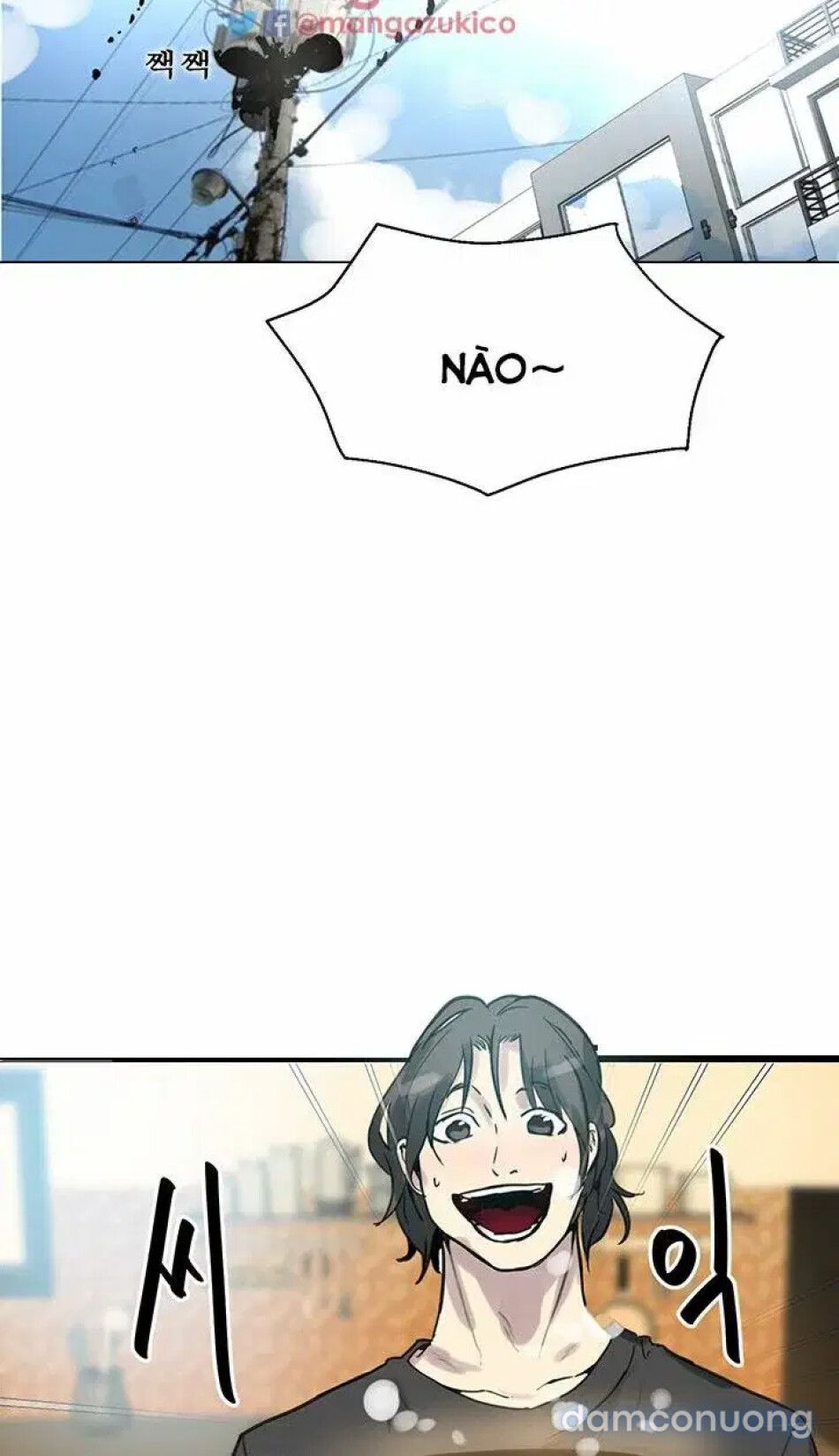 đọc truyện Gái Đẹp Ở Tiệm Net Chương 20 ảnh 7 tại Thiên Thai Truyện