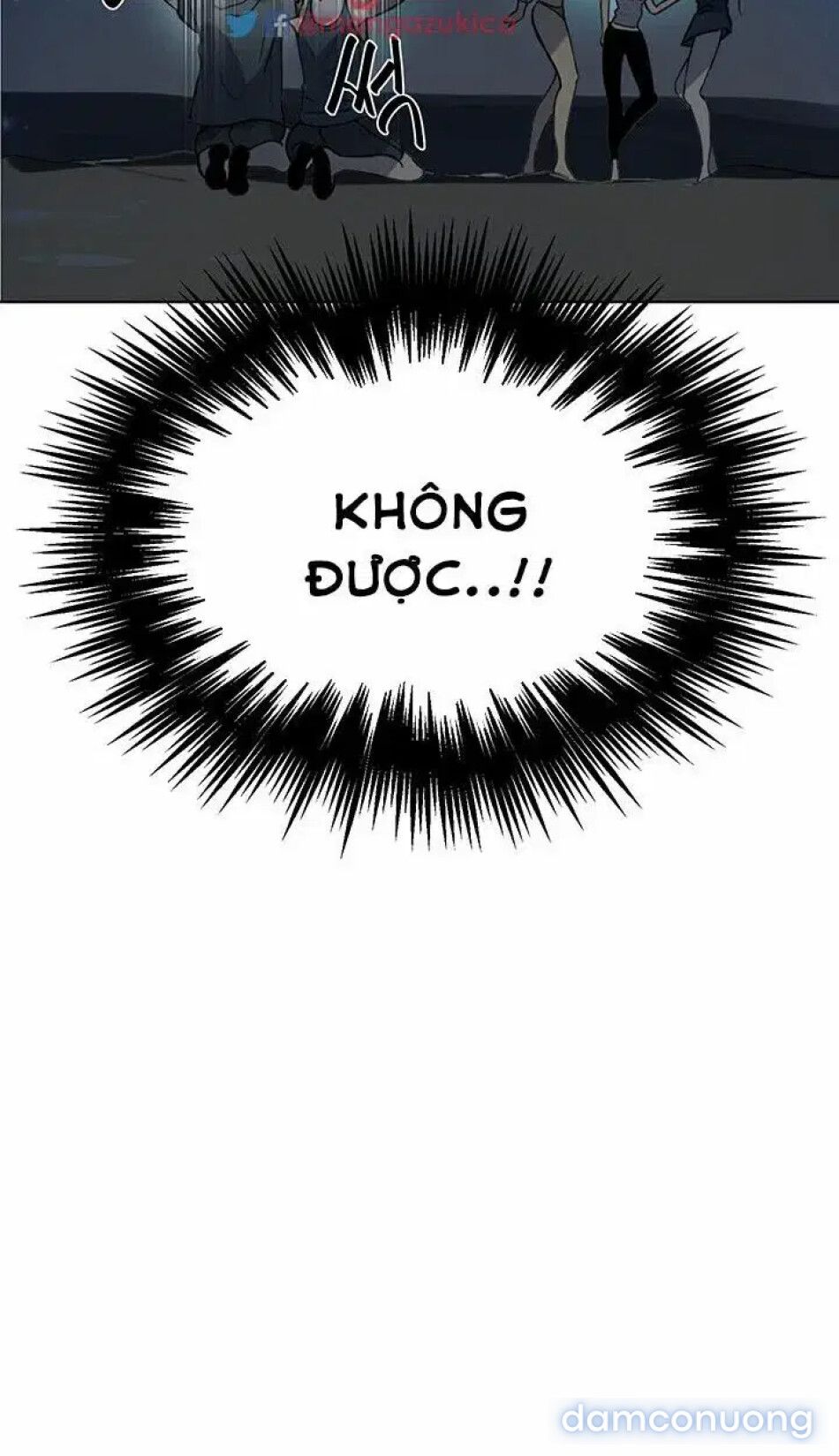 đọc truyện Gái Đẹp Ở Tiệm Net Chương 20 ảnh 54 tại Thiên Thai Truyện