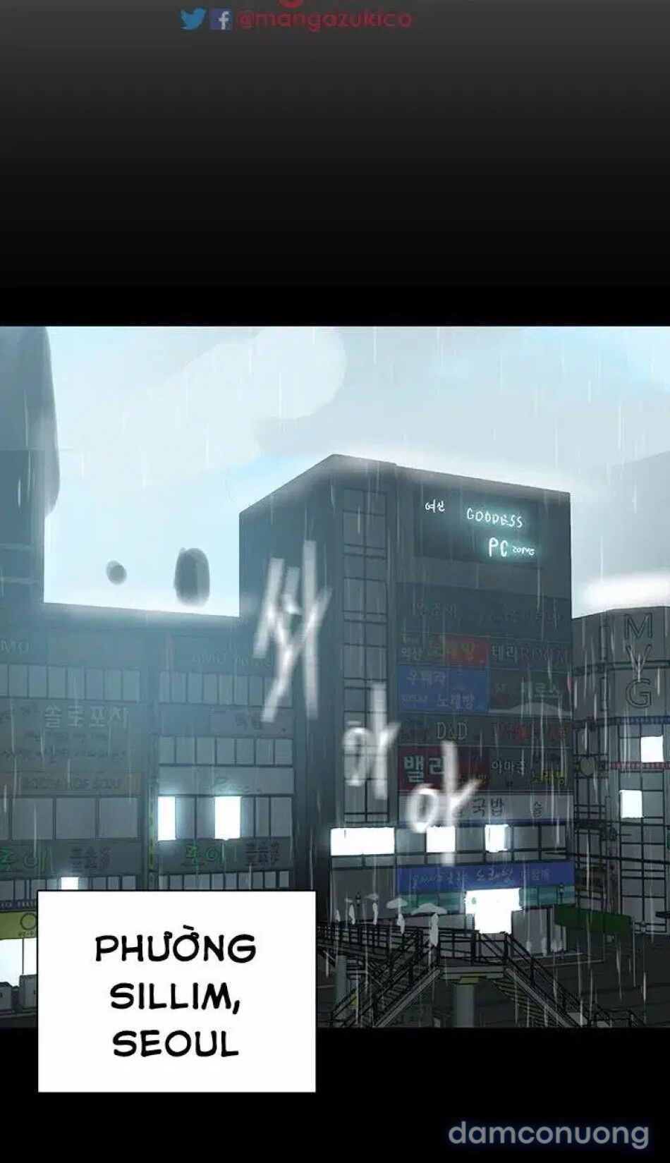 đọc truyện Gái Đẹp Ở Tiệm Net Chương 20 ảnh 57 tại Thiên Thai Truyện