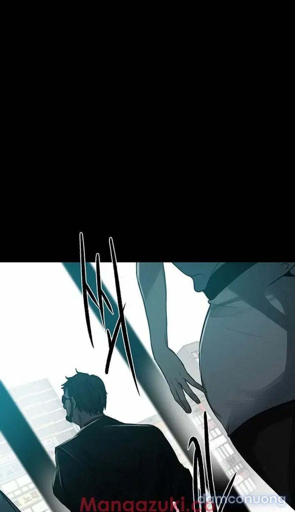 đọc truyện Gái Đẹp Ở Tiệm Net Chương 20 ảnh 58 tại Thiên Thai Truyện