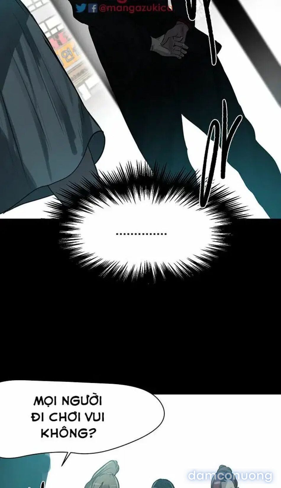 đọc truyện Gái Đẹp Ở Tiệm Net Chương 20 ảnh 59 tại Thiên Thai Truyện