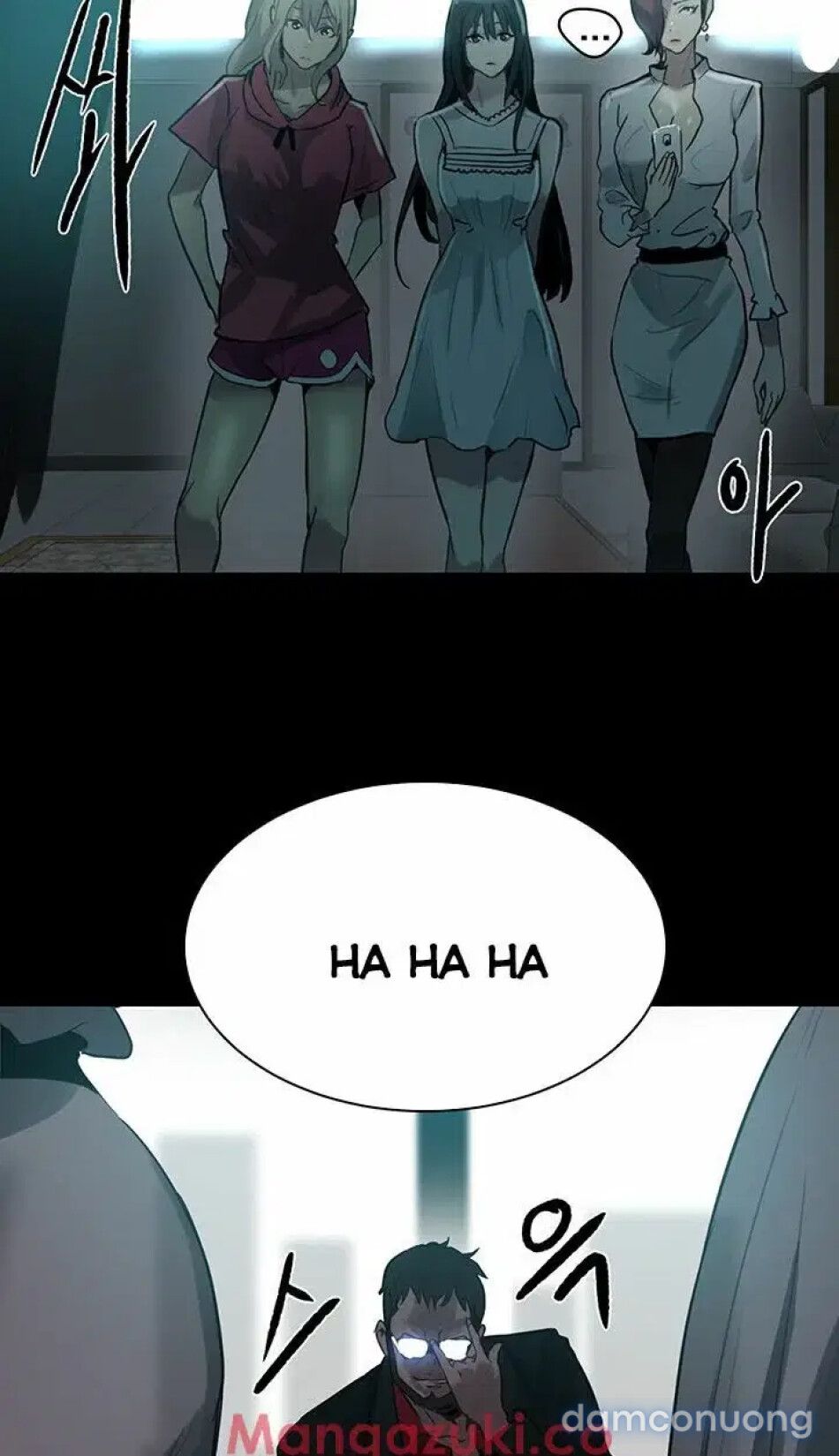 đọc truyện Gái Đẹp Ở Tiệm Net Chương 20 ảnh 60 tại Thiên Thai Truyện