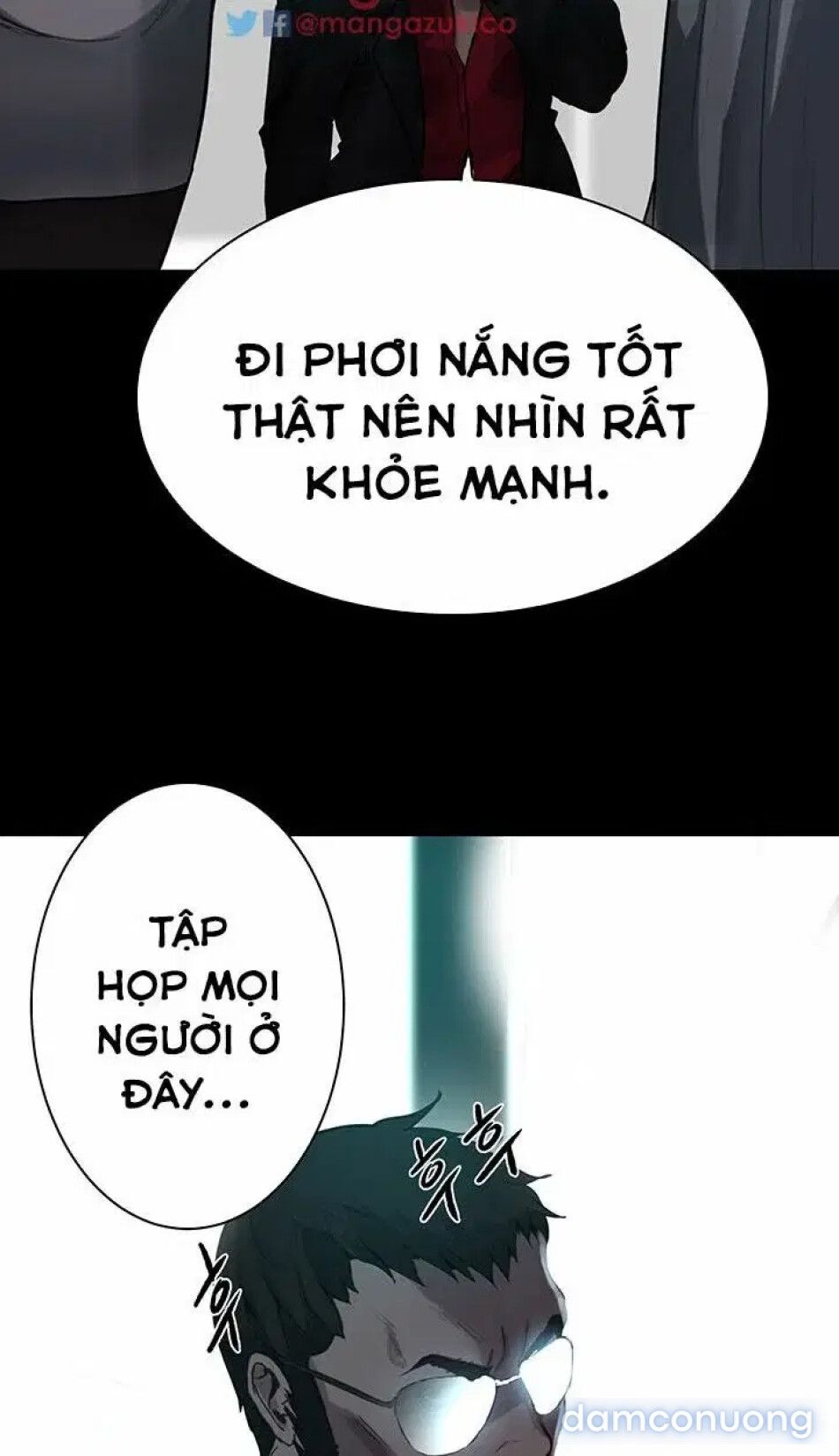 đọc truyện Gái Đẹp Ở Tiệm Net Chương 20 ảnh 61 tại Thiên Thai Truyện