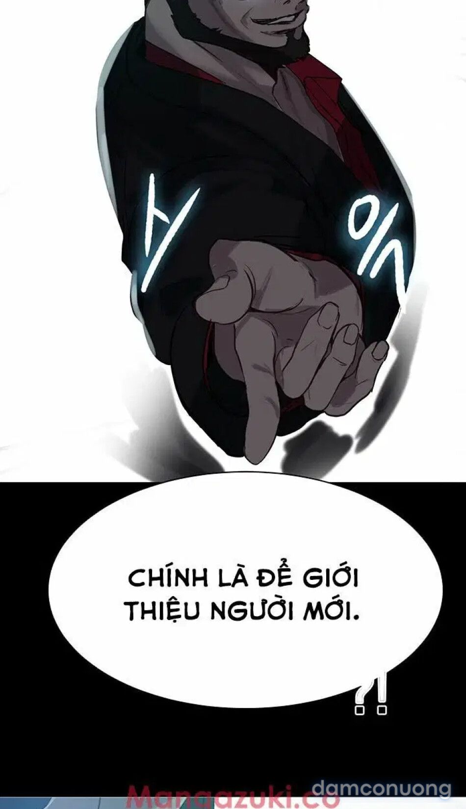 đọc truyện Gái Đẹp Ở Tiệm Net Chương 20 ảnh 62 tại Thiên Thai Truyện