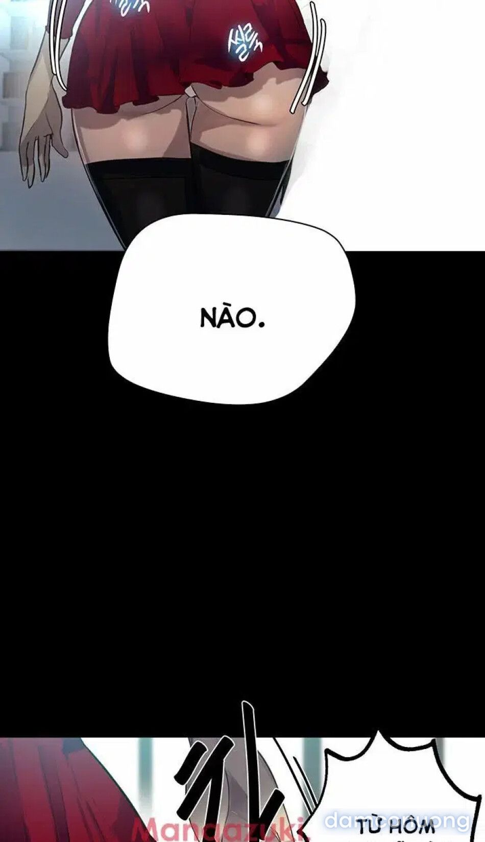 đọc truyện Gái Đẹp Ở Tiệm Net Chương 20 ảnh 64 tại Thiên Thai Truyện