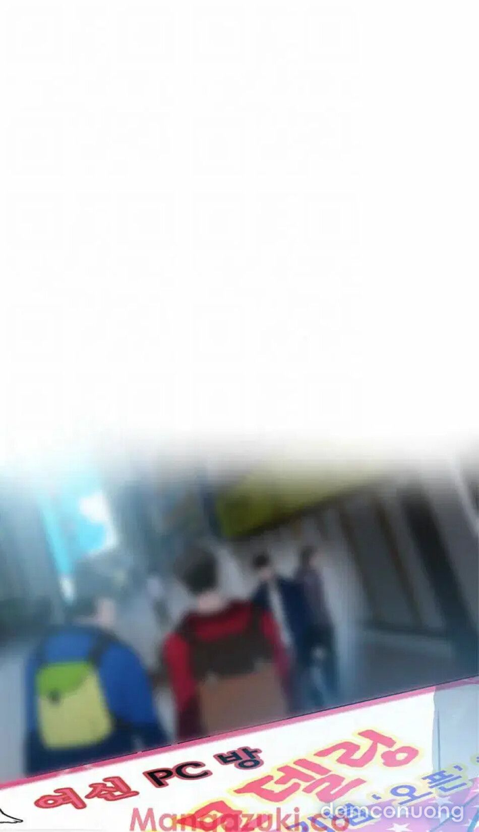 đọc truyện Gái Đẹp Ở Tiệm Net Chương 21 ảnh 12 tại Thiên Thai Truyện