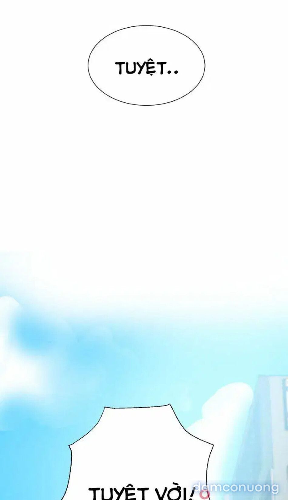 đọc truyện Gái Đẹp Ở Tiệm Net Chương 21 ảnh 14 tại Thiên Thai Truyện