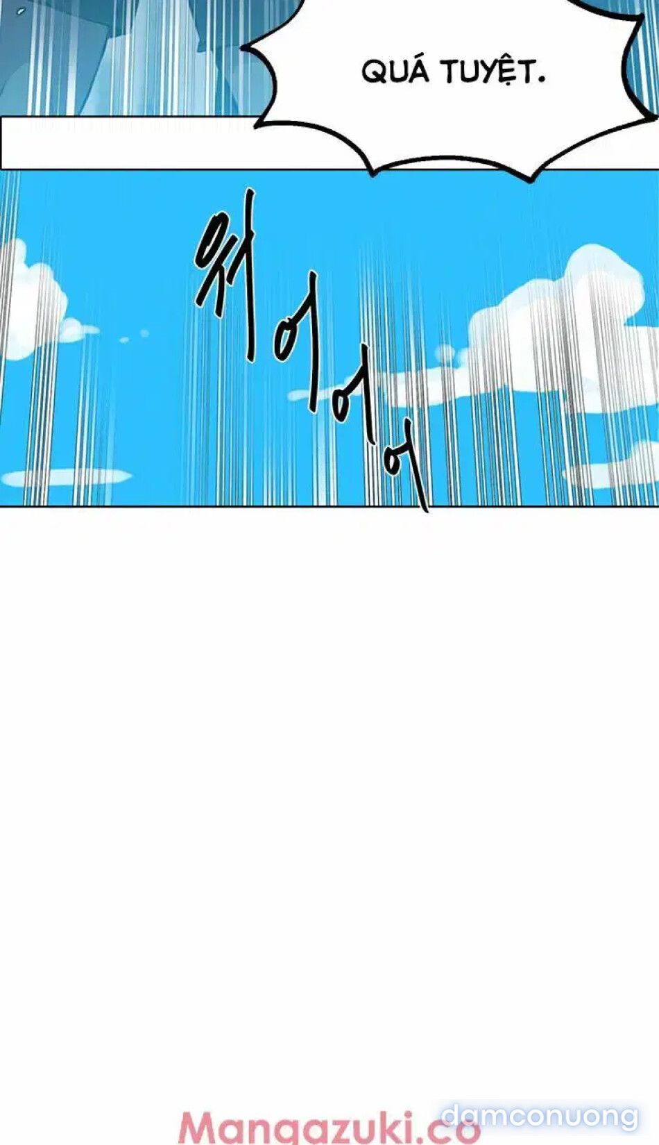 đọc truyện Gái Đẹp Ở Tiệm Net Chương 21 ảnh 16 tại Thiên Thai Truyện