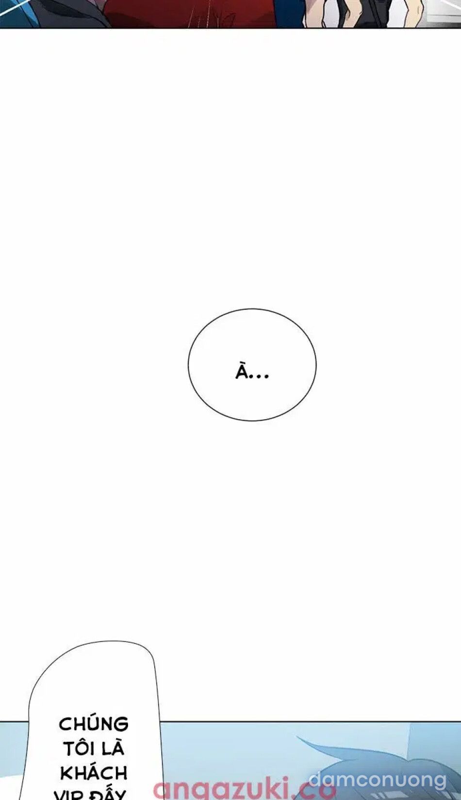 đọc truyện Gái Đẹp Ở Tiệm Net Chương 21 ảnh 24 tại Thiên Thai Truyện