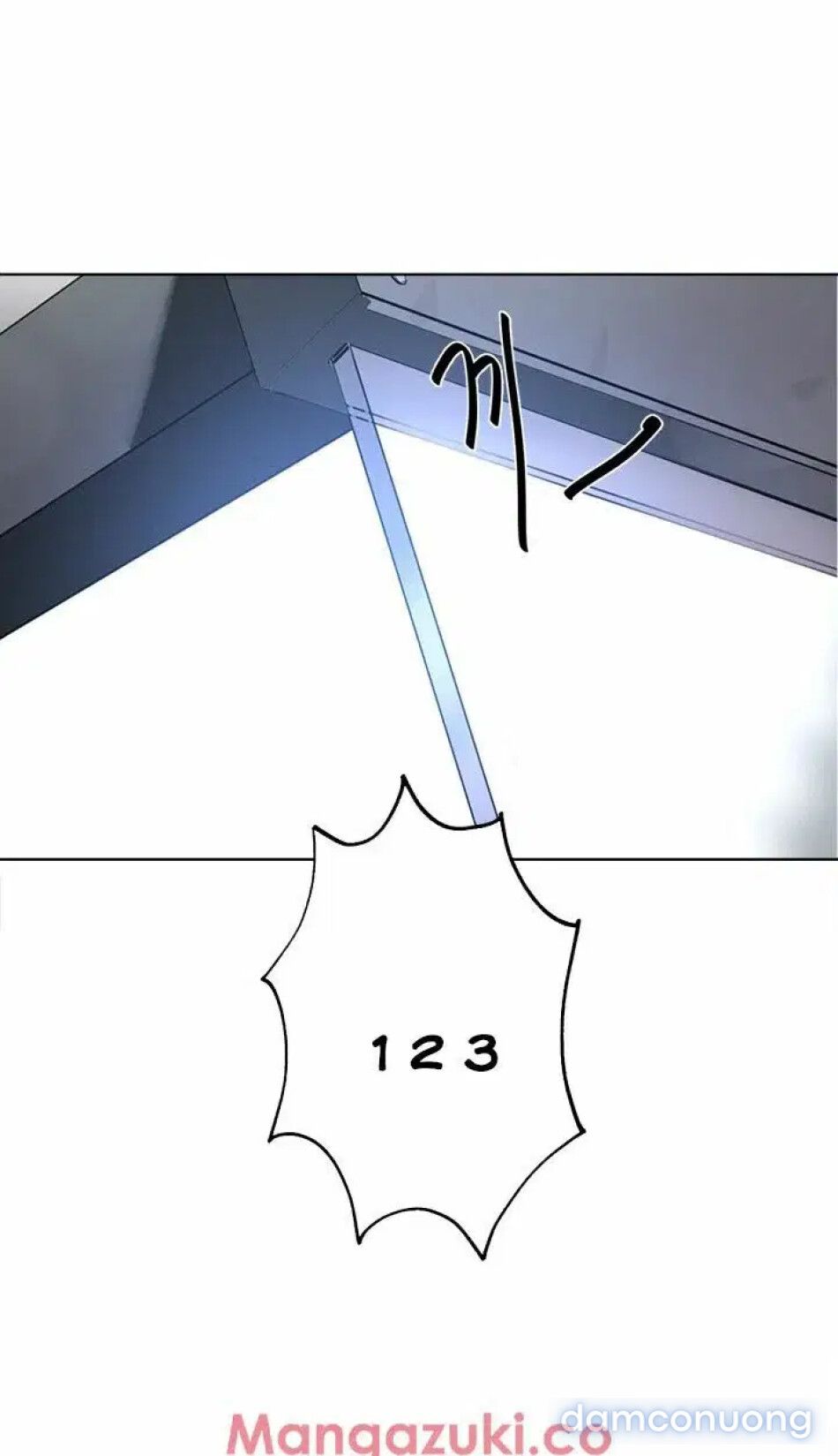 đọc truyện Gái Đẹp Ở Tiệm Net Chương 21 ảnh 29 tại Thiên Thai Truyện