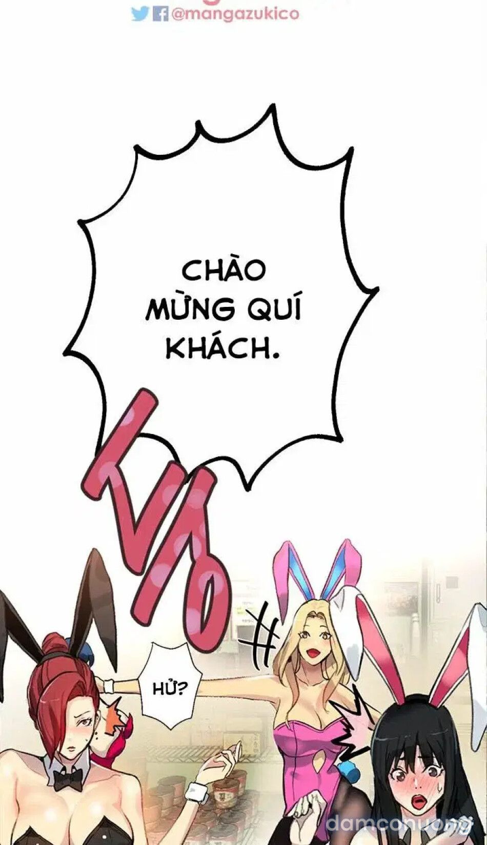 đọc truyện Gái Đẹp Ở Tiệm Net Chương 21 ảnh 30 tại Thiên Thai Truyện