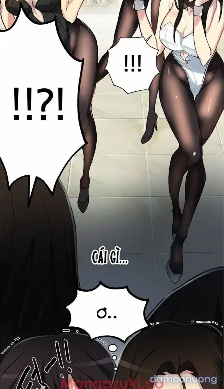 đọc truyện Gái Đẹp Ở Tiệm Net Chương 21 ảnh 31 tại Thiên Thai Truyện