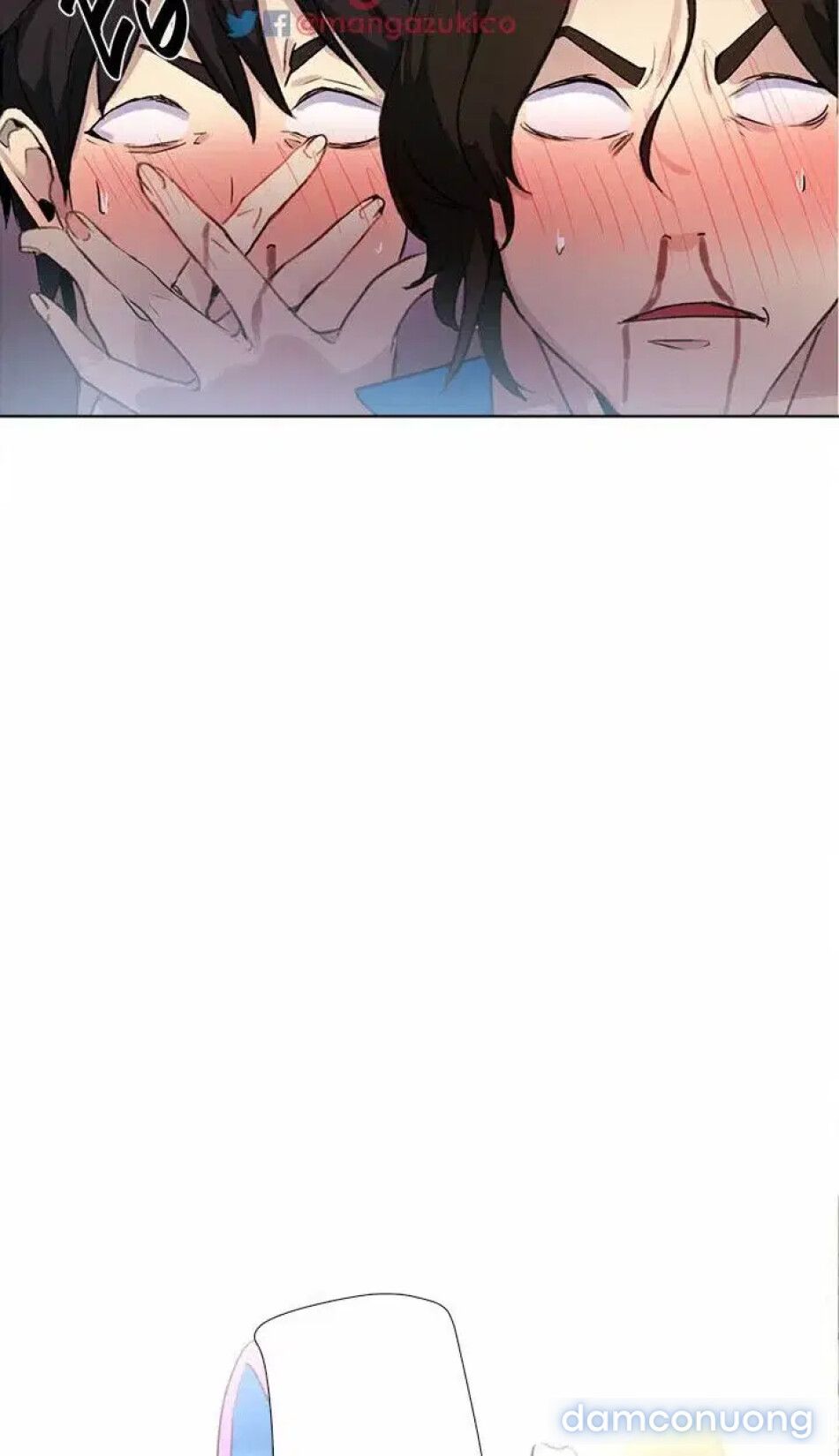 đọc truyện Gái Đẹp Ở Tiệm Net Chương 21 ảnh 32 tại Thiên Thai Truyện