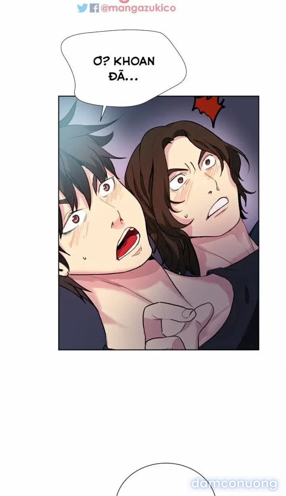 đọc truyện Gái Đẹp Ở Tiệm Net Chương 21 ảnh 38 tại Thiên Thai Truyện