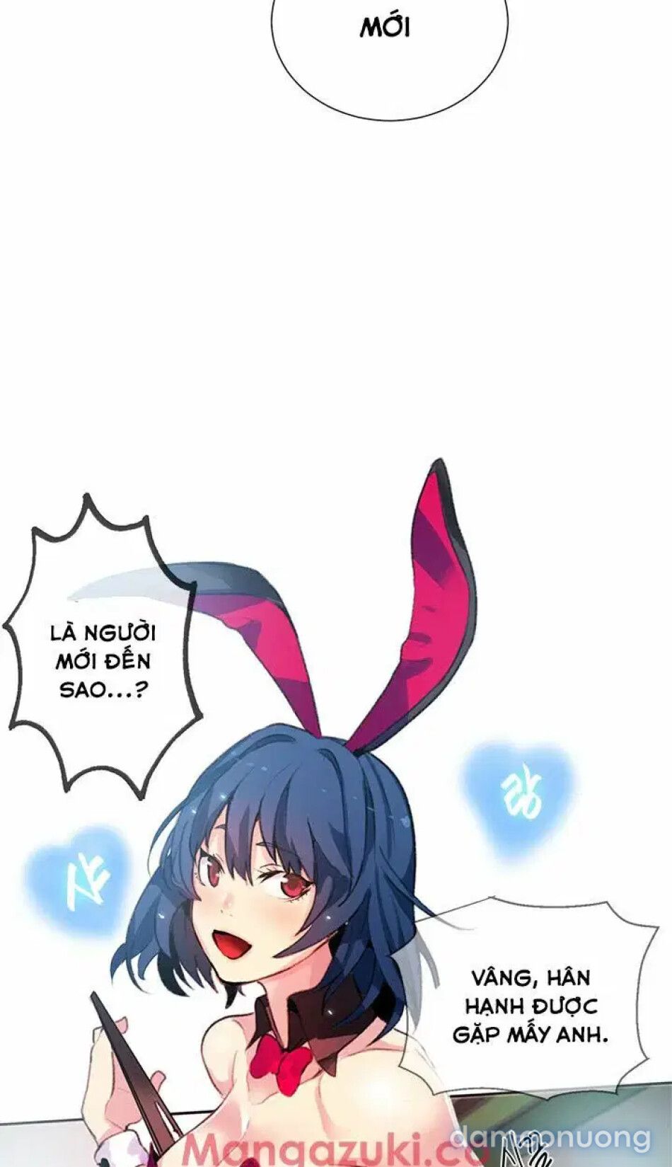 đọc truyện Gái Đẹp Ở Tiệm Net Chương 21 ảnh 39 tại Thiên Thai Truyện