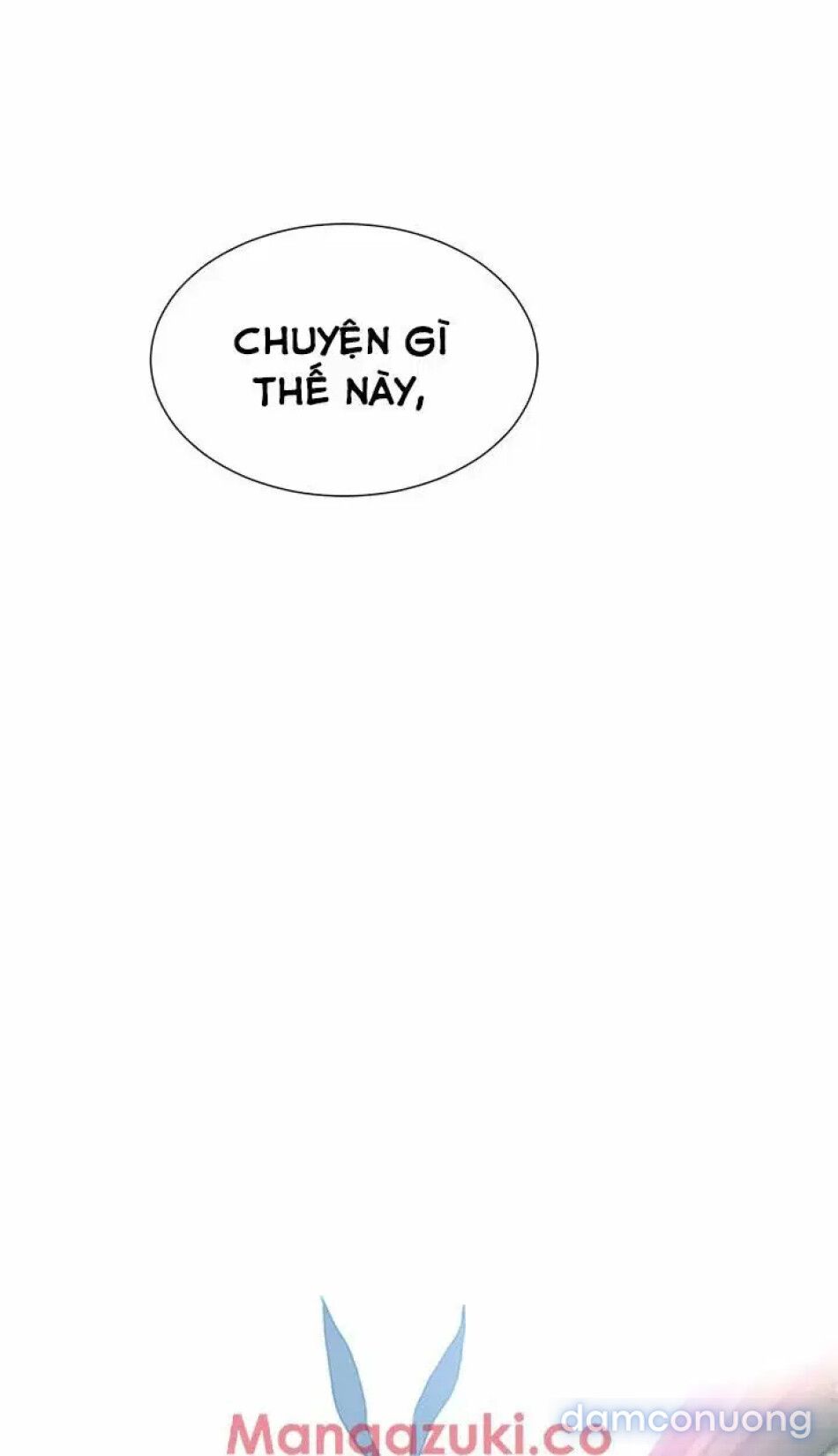 đọc truyện Gái Đẹp Ở Tiệm Net Chương 21 ảnh 41 tại Thiên Thai Truyện